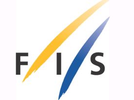 Read more about the article MAŁA REWOLUCJA PO DECYZJACH FIS